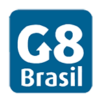 G8 Brasil